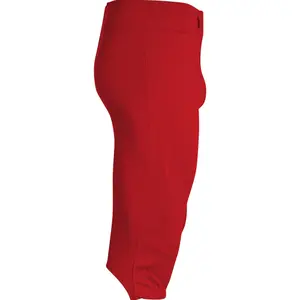 US Football Pants Champro Touchback image-2