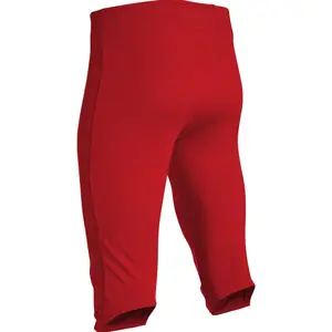 US Football Pants Champro Touchback image-3