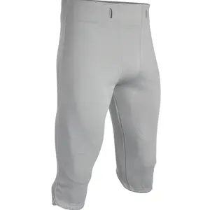 US Football Trousers Child Champro Touchback image-1