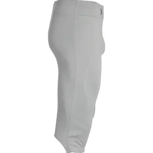 US Football Trousers Child Champro Touchback image-2