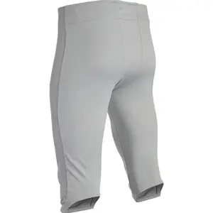 US Football Trousers Child Champro Touchback image-3