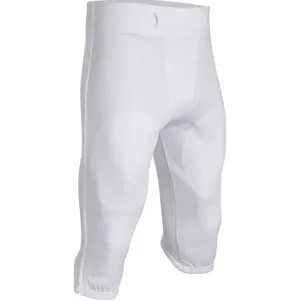 US Football Pants Champro Touchback image-1