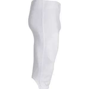 US Football Pants Champro Touchback image-2