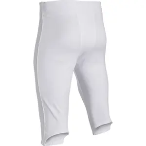US Football Pants Champro Touchback image-3