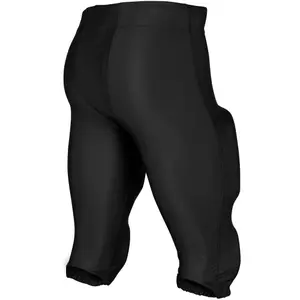 US Football Pants Champro Blocker image-2