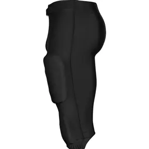 US Football Pants Champro Blocker image-4