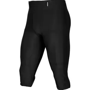 US Football Pants Champro Blocker image-6