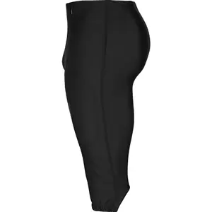 US Football Trousers Child Champro Blocker image-4