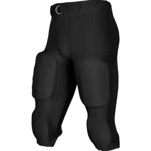 US Football Pants Champro Blocker image-1