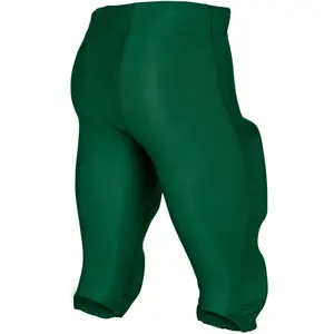 US Football Pants Champro Blocker image-2