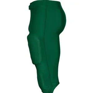 US Football Pants Champro Blocker image-4