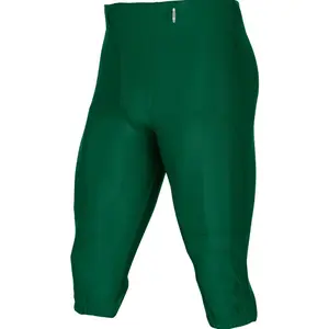 US Football Pants Champro Blocker image-6