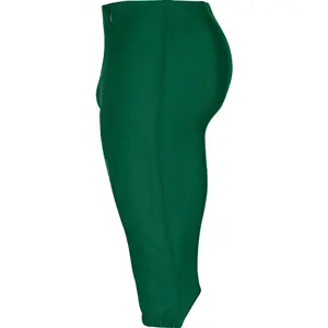 US Football Trousers Child Champro Blocker image-4