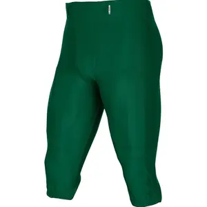 US Football Pants Champro Blocker image-3
