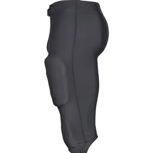 US Football Pants Champro Blocker image-4