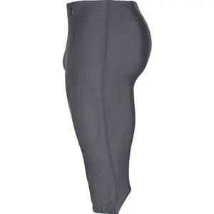 US Football Trousers Child Champro Blocker image-4
