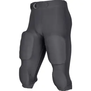 US Football Pants Champro Blocker image-1