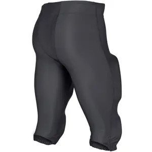 US Football Pants Champro Blocker image-5