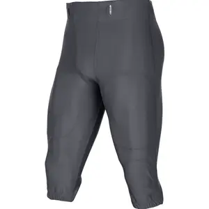 US Football Pants Champro Blocker image-3