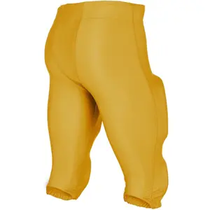 US Football Pants Champro Blocker image-5