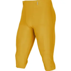 US Football Pants Champro Blocker image-3