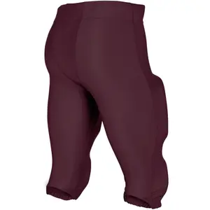 US Football Pants Champro Blocker image-2