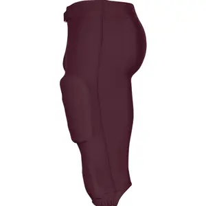 US Football Pants Champro Blocker image-4