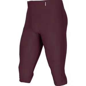 US Football Pants Champro Blocker image-6