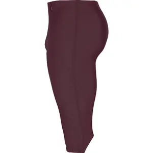 US Football Trousers Child Champro Blocker image-4