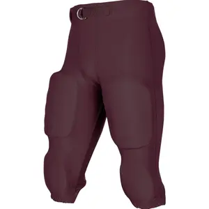 US Football Pants Champro Blocker image-1
