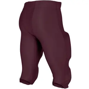 US Football Pants Champro Blocker image-5