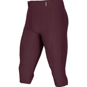 US Football Pants Champro Blocker image-3
