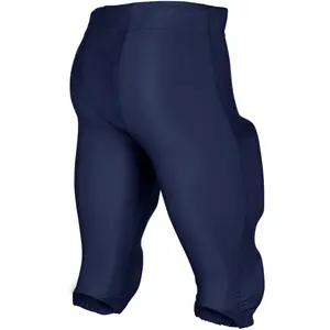 US Football Pants Champro Blocker image-2