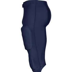 US Football Pants Champro Blocker image-4