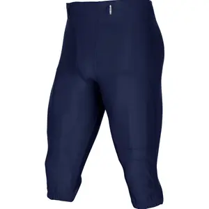 US Football Pants Champro Blocker image-6
