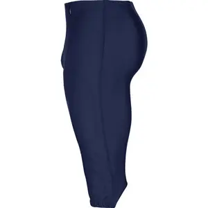 US Football Trousers Child Champro Blocker image-4