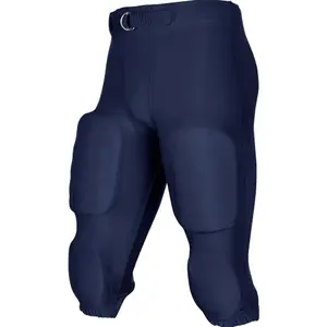 US Football Pants Champro Blocker image-1