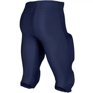 US Football Pants Champro Blocker image-5