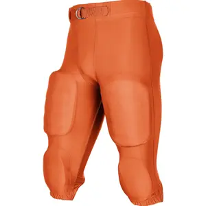 US Football Pants Champro Blocker image-0