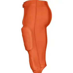 US Football Pants Champro Blocker image-4