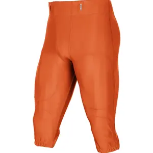 US Football Pants Champro Blocker image-6