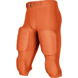 US Football Pants Champro Blocker image-1