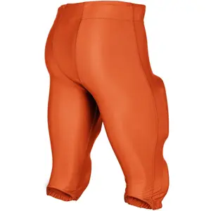 US Football Pants Champro Blocker image-5