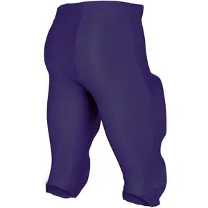 US Football Pants Champro Blocker image-2