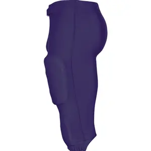 US Football Pants Champro Blocker image-4