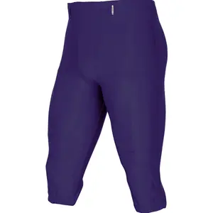 US Football Pants Champro Blocker image-6