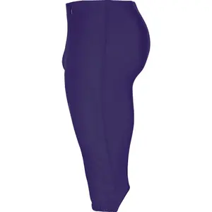 US Football Trousers Child Champro Blocker image-4