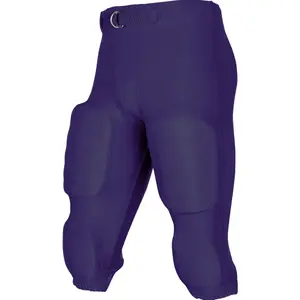 US Football Pants Champro Blocker image-1