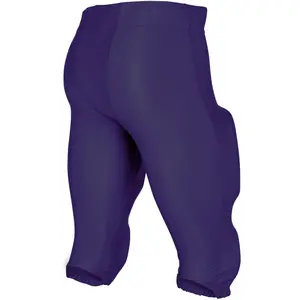 US Football Pants Champro Blocker image-5