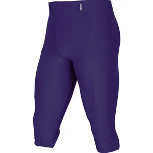 US Football Pants Champro Blocker image-3